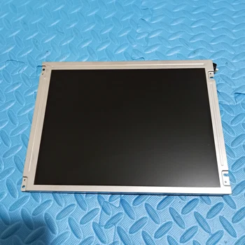 G104SN02 V. 0 Origianl 10.4 palce Priemyselné LCD Displej