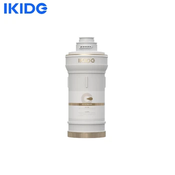 IKIDE Biela MQ7 Vodný Filter Prvok