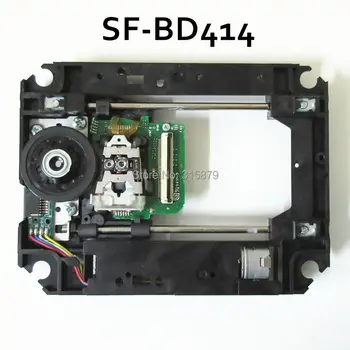 Pôvodné SF-BD414, Blu-ray Optická Pickup s Mechanizmus SF BD414 SFBD414