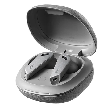 ABS Slúchadlá Nahradenie 94db Bluetooth-kompatibilné Potlačením Hluku Prenosné Módne Slúchadlo Headset Darček k Narodeninám