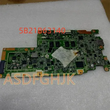 Originálne Lenovo 300e Chromebook 2nd Gen AST 5B21B63140 Notebook Doska A4 9120C RAM 4 GB * SSD 32GB MB BM5988 V1.3 testované OK