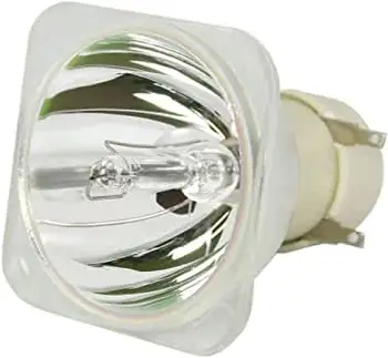 5J.JD705.001 Nahradenie Projektor Lampy, EIKI EK-101X