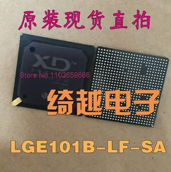 LGE101B-LF-SA