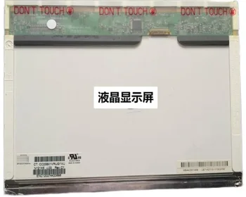 Pôvodné 12.1 palcov LCD displej N121X5-L03