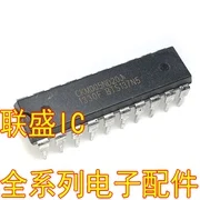 30pcs originálne nové CKM005ND20J [20 pin] DIP - indukčná varná doska čip