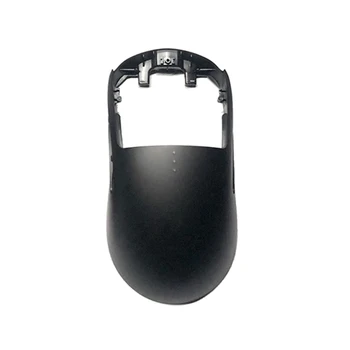 Pôvodné Novú Myš Horný Kryt Prípade Do Logitech G Wireless Mouse Príslušenstvo X3UF
